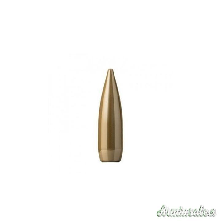 Sellier & Bellot Palle 8mm FMJ 196gr #2910 (50pz)