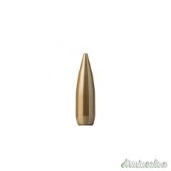 Sellier & Bellot Palle 8mm FMJ 196gr #2910 (50pz)