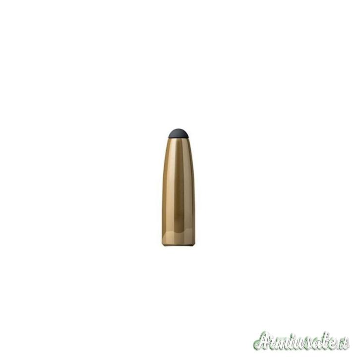 Sellier & Bellot Palle .223 SP 55gr #2914 (100pz)