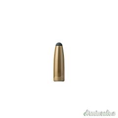 Sellier & Bellot Palle .223 SP 55gr #2914 (100pz)