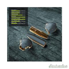Sellier & Bellot Palle .223 SP 55gr #2914 (100pz)