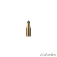 Sellier & Bellot Palle 8mm SPCE 196gr #2945 (100pz)