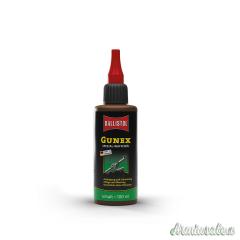 BALLISTOL GUNEX Olio per Armi 100 ml