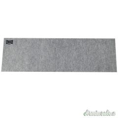 BALLISTOL Pad Tappeto per la pulizia e manutenzione delle armi 30x100cm