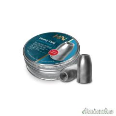 H&N Diabolo Heavy Slug 5.53mm 36gr (150pz)