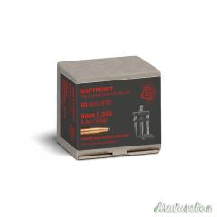GECO Palle SP 243