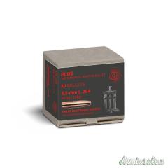 GECO Palle Plus 264