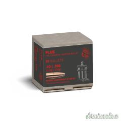 GECO Palle Plus 308