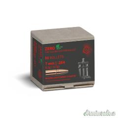 GECO Palle Zero 284
