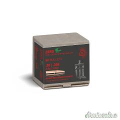 GECO Palle Zero 308