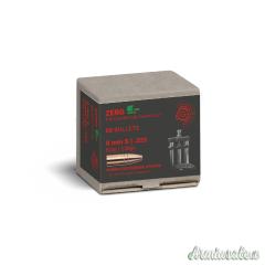 GECO Palle Zero 323