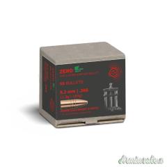 GECO Palle Zero 366