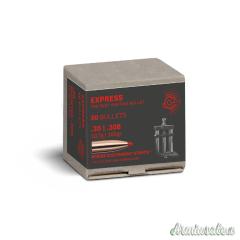 GECO Palle Express 308