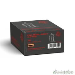 GECO Palle FMJ FP 401