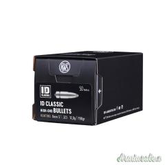 RWS Palle ID Classic 323