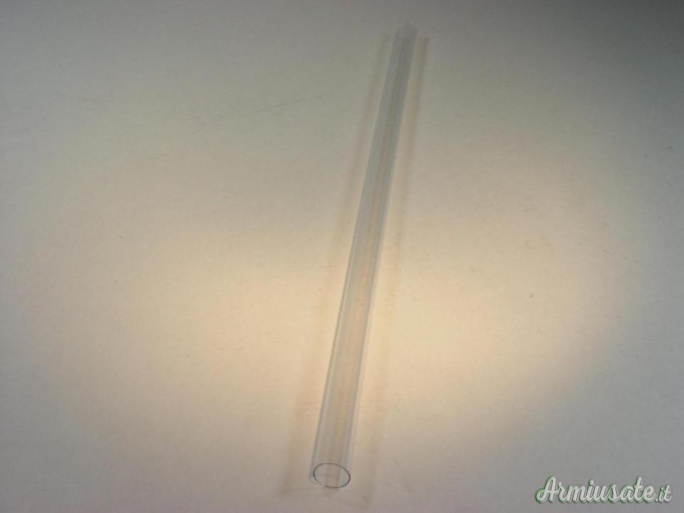 LEE Precision Ricambio Bullet Feedere Small Tube Cut 15 #BF3490
