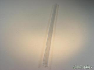 LEE Precision Ricambio Bullet Feedere Small Tube Cut 15 #BF3490
