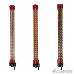 LEE Inline Bullet Feeder Kit Small, Medium, Large Magazine #92013