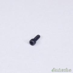 LEE Head Cap Screw Vite di ricambio serraggio boccole #OF4364