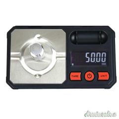 LYMAN Bilancia Digi Touch 1500 Electronic Reloading Scale #7750730