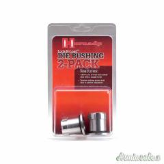 HORNADY Lock-N-Load Die Bushing (2pz) #044094