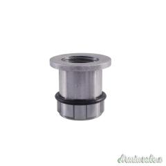 HORNADY Lock-N-Load Die Bushing (2pz) #044094