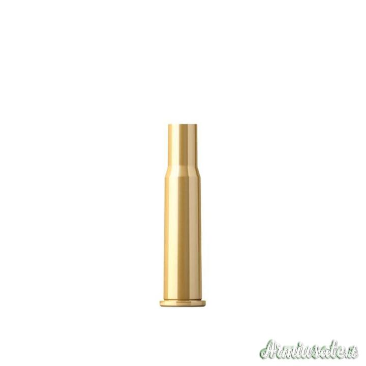 Sellier & Bellot Bossoli 30-30 Winchester (20pz)