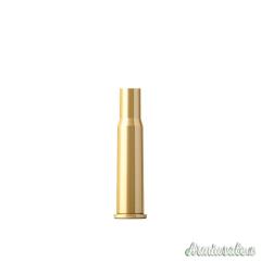 Sellier & Bellot Bossoli 30-30 Winchester (20pz)