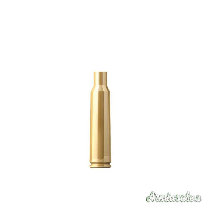 Sellier & Bellot Bossoli 7mm Remington Magnum (20pz)