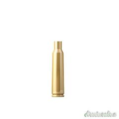 Sellier & Bellot Bossoli 7mm Remington Magnum (20pz)