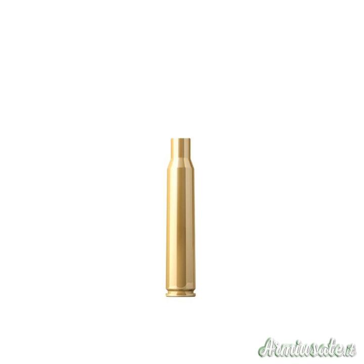 Sellier & Bellot Bossoli 7x64mm Brenneke (20pz)