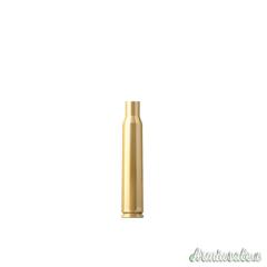 Sellier & Bellot Bossoli 7x64mm Brenneke (20pz)