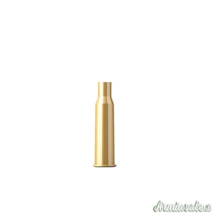 Sellier & Bellot Bossoli 7.62x54mm Rimmed (20pz)
