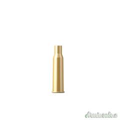 Sellier & Bellot Bossoli 7.62x54mm Rimmed (20pz)