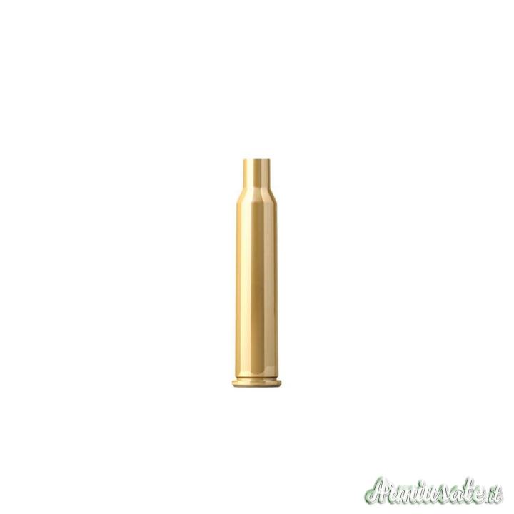 Sellier & Bellot Bossoli 5.6x50 Rimmed Magnum (20pz)