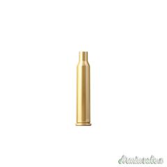 Sellier & Bellot Bossoli 5.6x50 Rimmed Magnum (20pz)