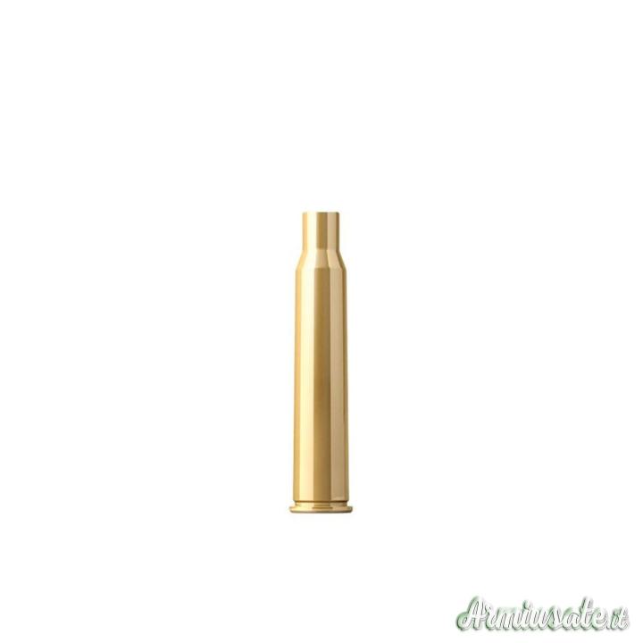 Sellier & Bellot Bossoli 7x65 Rimmed (20pz)