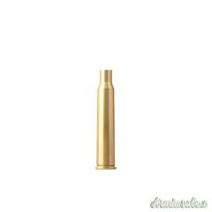 Sellier & Bellot Bossoli 7x65 Rimmed (20pz)