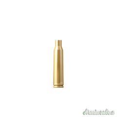 Sellier & Bellot Bossoli 6.5x57 (20pz)