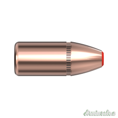 Hornady Palle 458