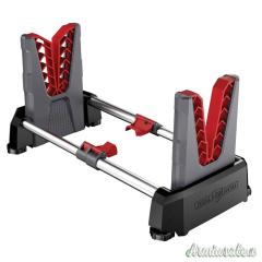 REAL AVID Speed Stand Gun Vise #AVSSFG
