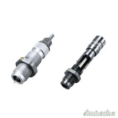 RCBS MatchMaster Competition Neck Bushing Set 7mm Remington Magnum
