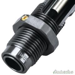 RCBS MatchMaster Competition Seater Die .300 Winchester Magnum