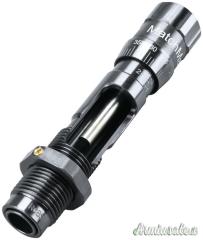 RCBS MatchMaster Competition Seater Die .308 Winchester #15540