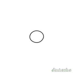 HORNADY 392766 O-Ring 1/2IDx1/16WD