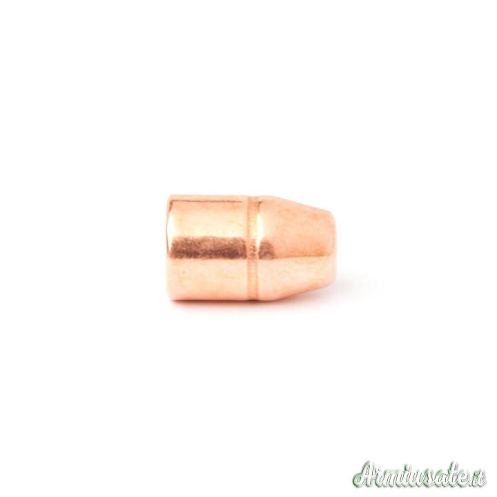 CAMPRO Palle 429" 44 Magnum / Secial 240gr TC FCP (500pz)