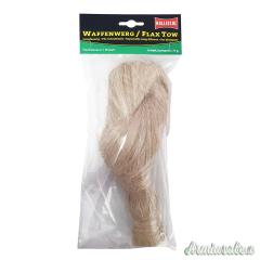 BALLISTOL Waffenwerg Stoppa per Canna 75g
