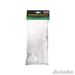 BALLISTOL Waffenwerg Stoppa in Seta per Canna 75g