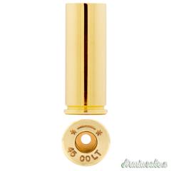 STARLINE Bossoli 45 Long Colt (100pz)