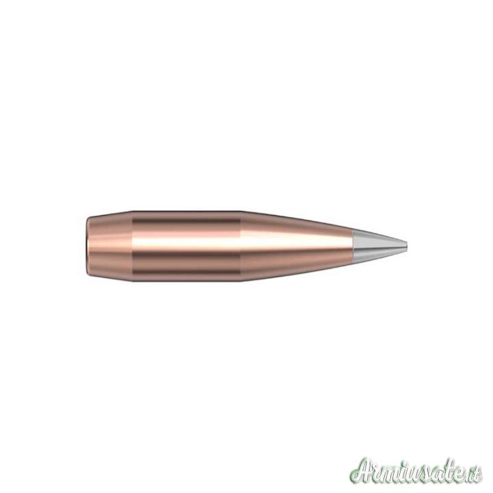 HORNADY Palle A-Tip Match 308" 176gr #30717 (100pz)